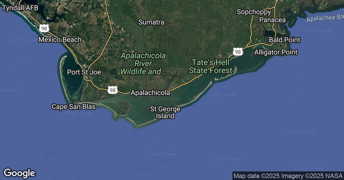 173.19.55.255 Eastpoint, Florida, 🇺🇸 USA