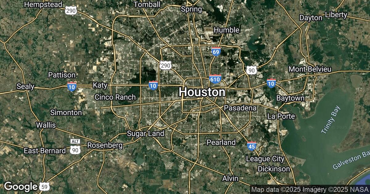 130.250.132.180 Houston, Texas, 🇺🇸 USA