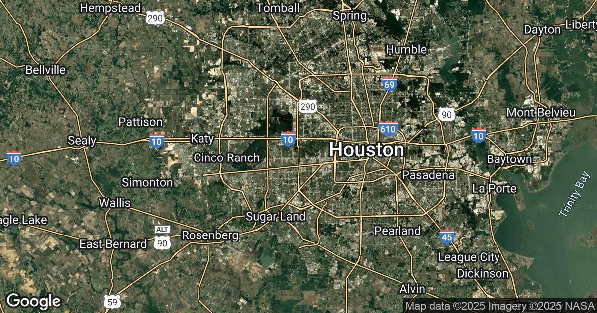 66.111.62.116 Houston, Texas, 🇺🇸 USA