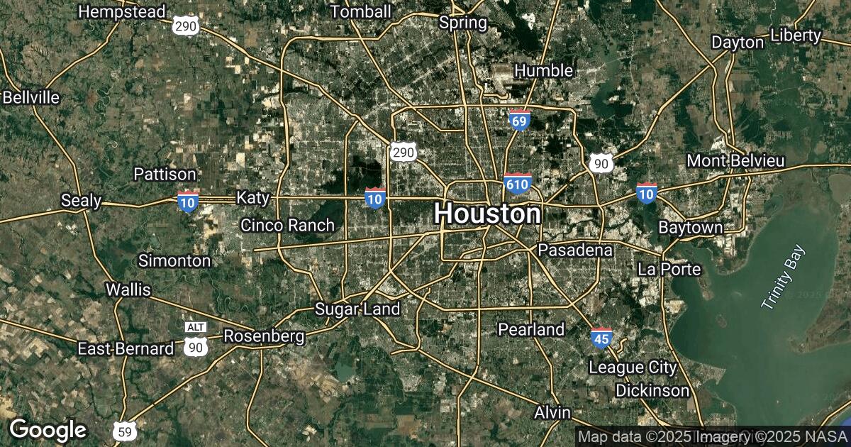 216.215.117.196 Houston, Texas, 🇺🇸 USA
