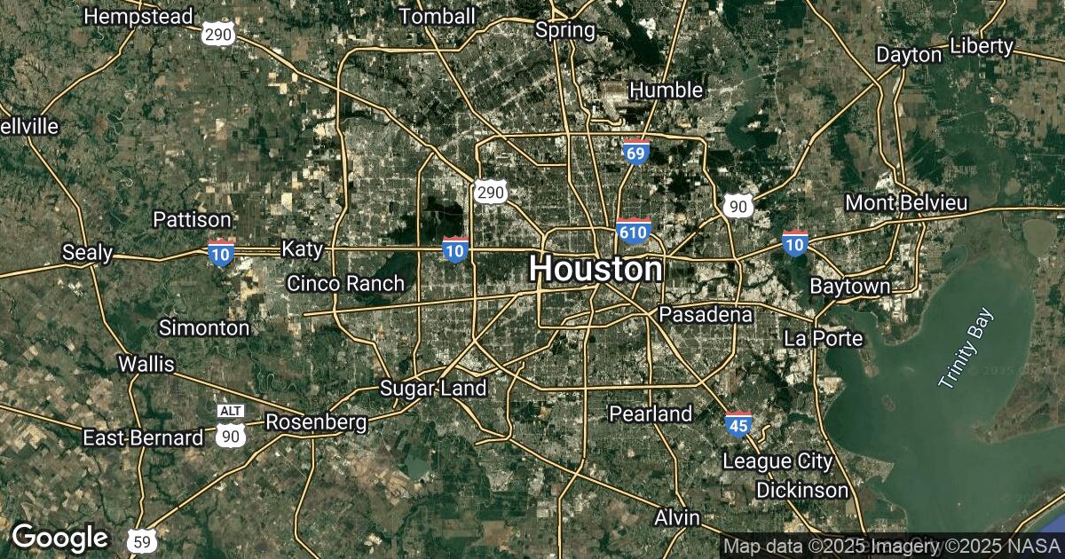 136.252.200.21 Houston, Texas, 🇺🇸 USA