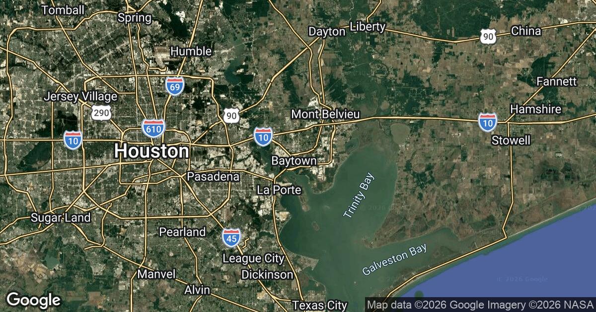 47.182.131.255 Baytown, Texas, 🇺🇸 USA