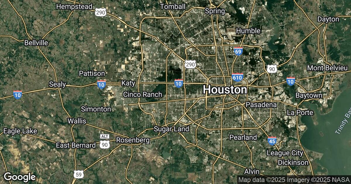 69.94.23.2 Houston, Texas, 🇺🇸 USA