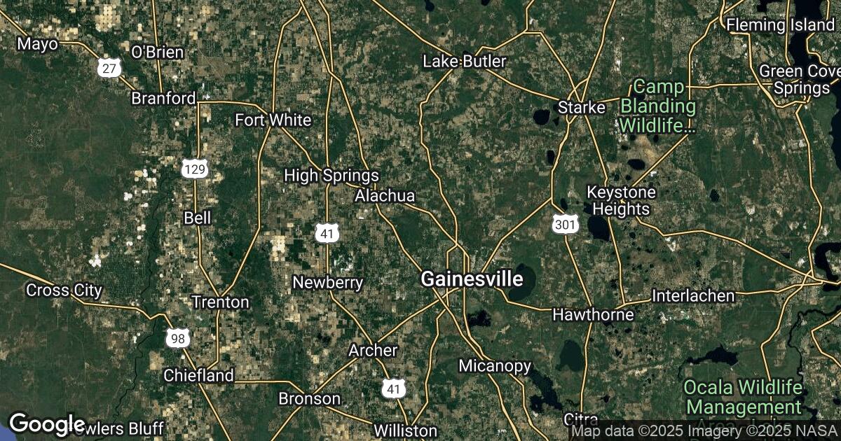 209.251.155.64 Alachua, Florida, 🇺🇸 USA