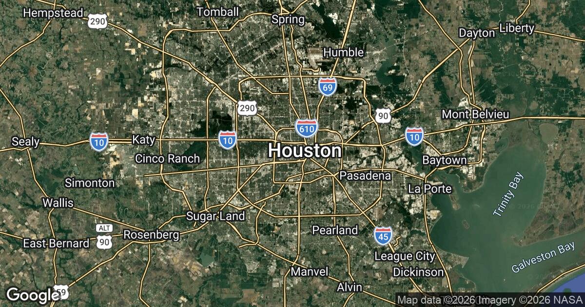 199.212.222.64 Houston, Texas, 🇺🇸 USA
