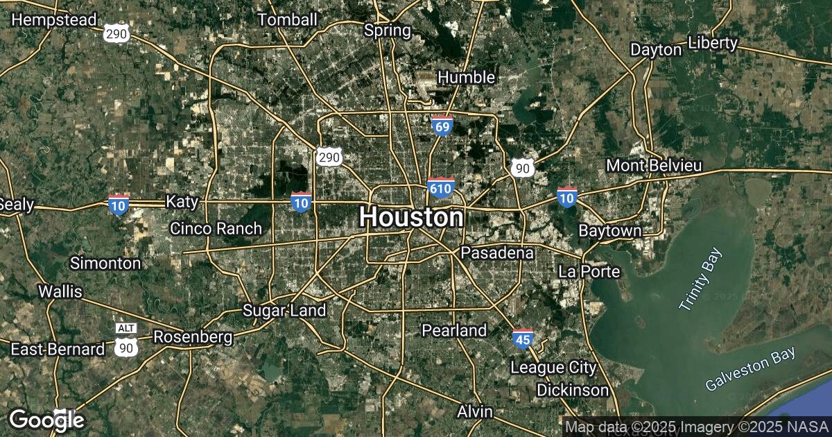 192.152.12.13 Houston, Texas, 🇺🇸 USA