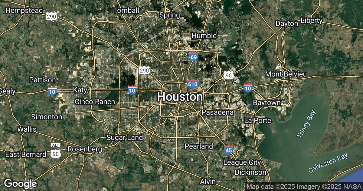 165.254.152.18 Houston, Texas, 🇺🇸 USA