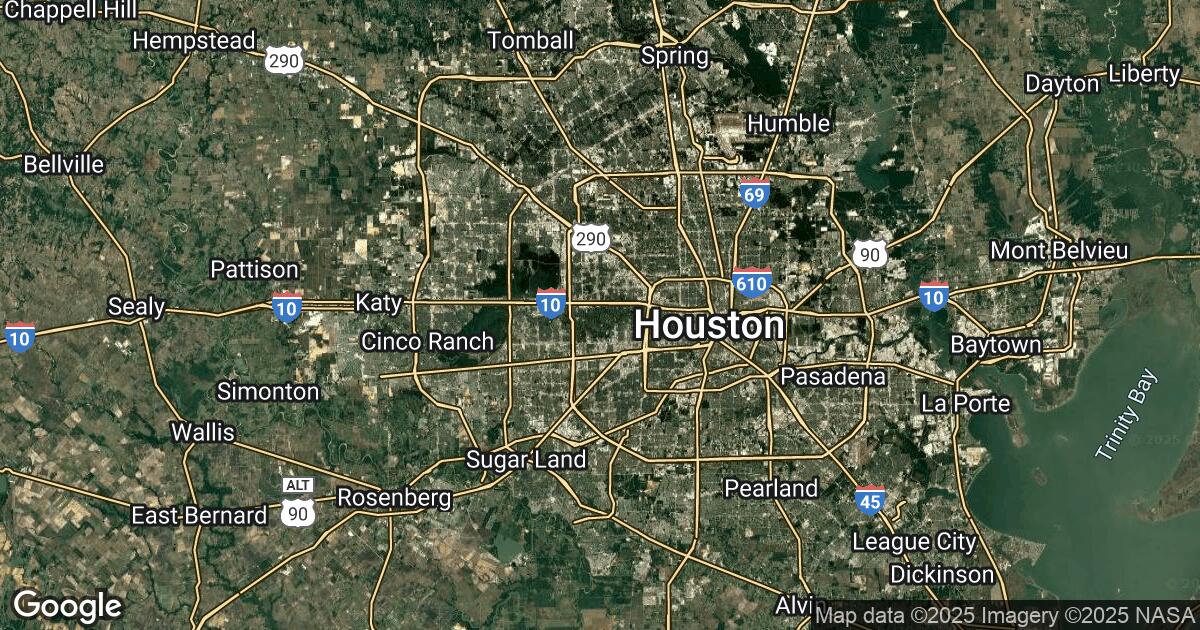 64.20.168.0 Houston, Texas, 🇺🇸 USA