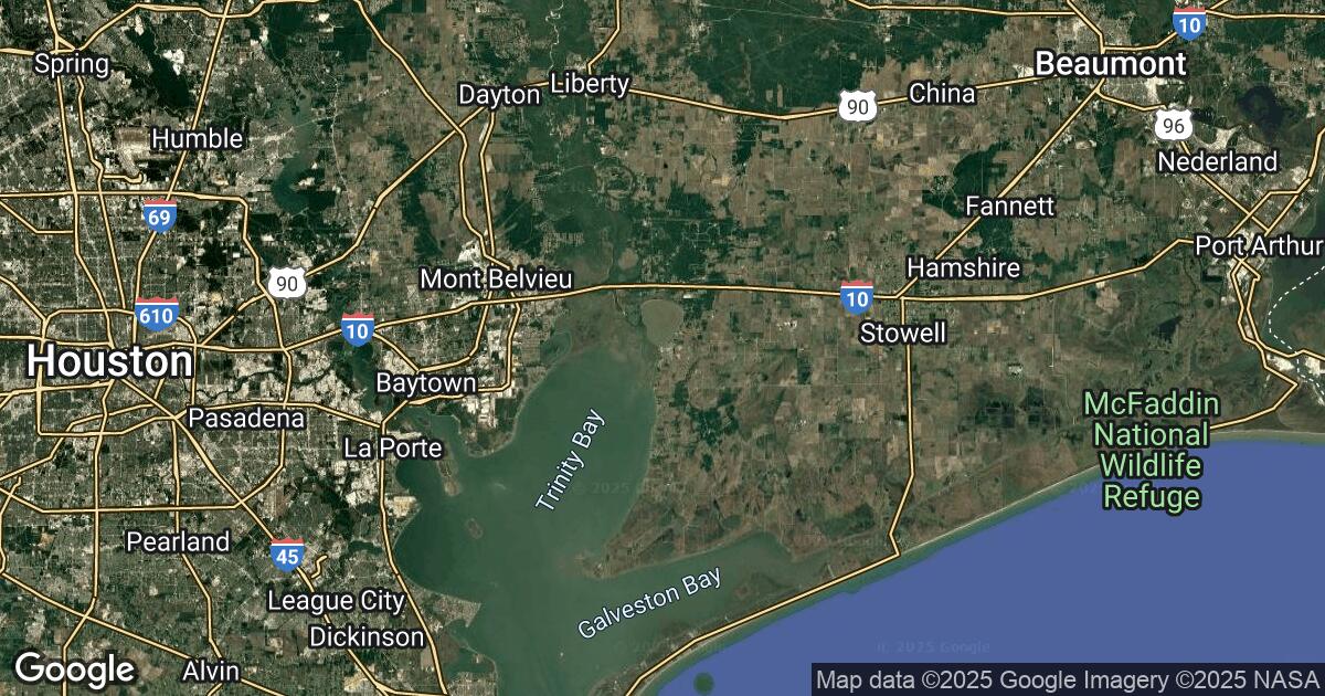 166.102.231.101 Anahuac, Texas, 🇺🇸 USA