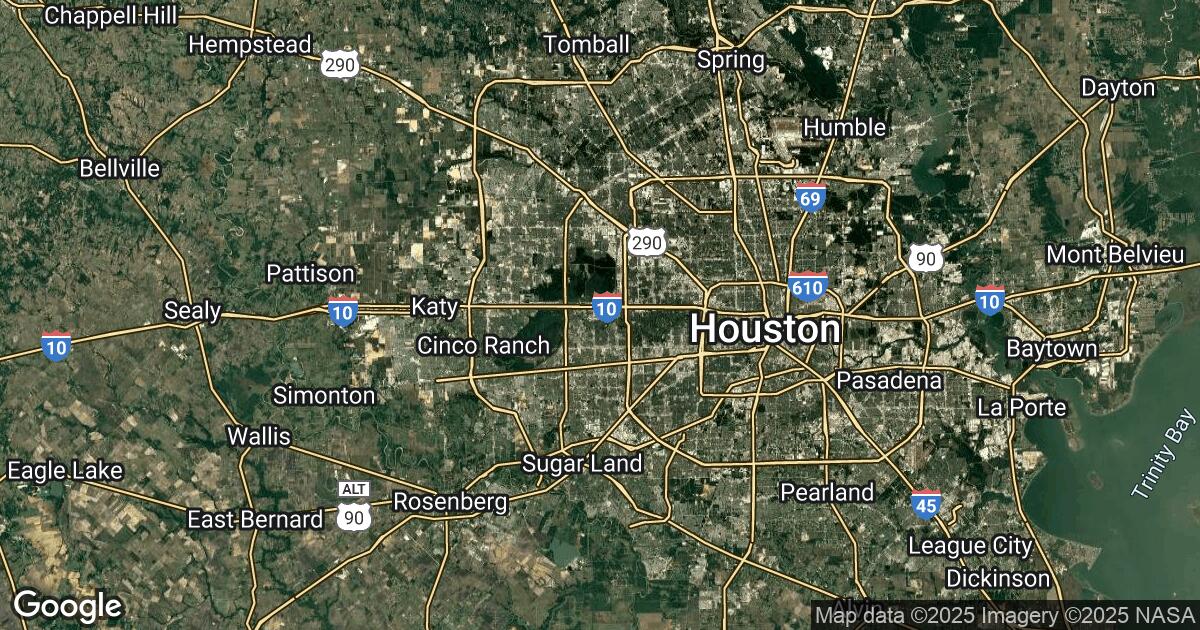 198.102.82.0 Houston, Texas, 🇺🇸 USA