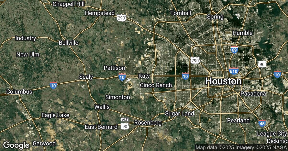 207.70.139.6 Katy, Texas, 🇺🇸 USA