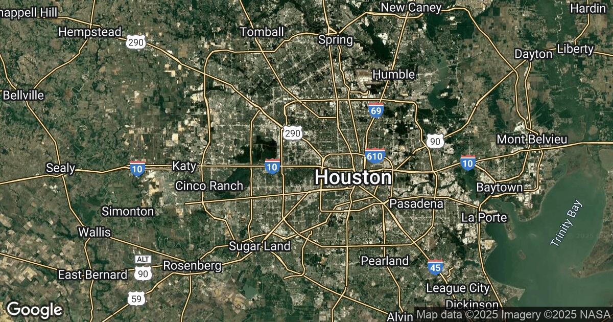 67.200.220.230 Houston, Texas, 🇺🇸 USA