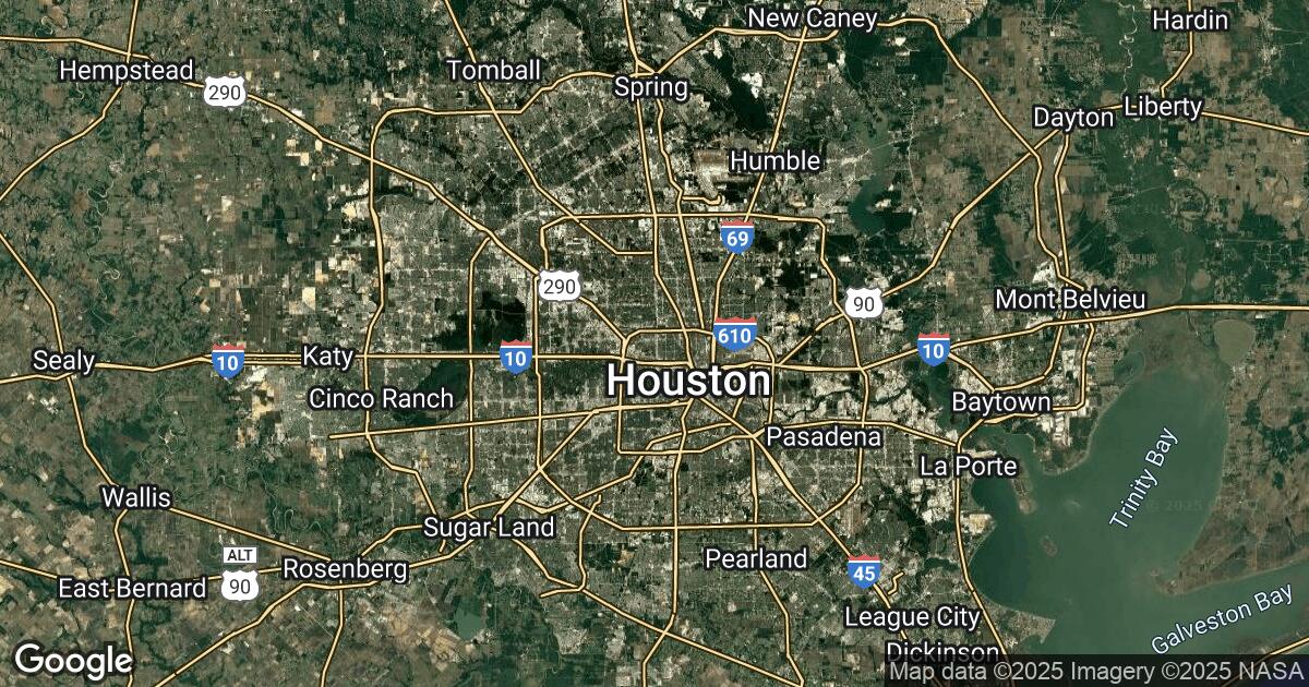 4.20.75.237 Houston, Texas, 🇺🇸 USA
