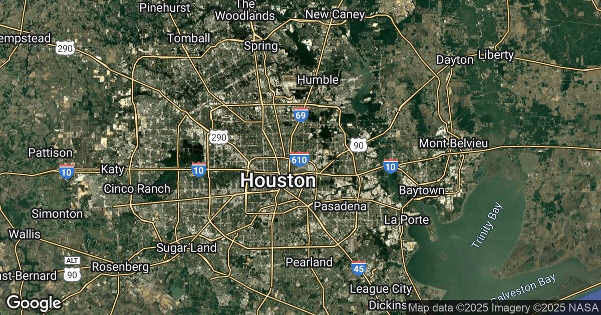 207.231.32.117 Houston, Texas, 🇺🇸 USA
