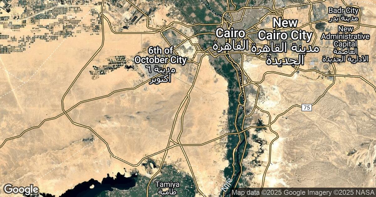 41.235.149.239 6th of October City, Giza, 🇪🇬 Egypt