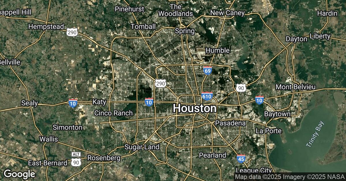 216.201.148.235 Houston, Texas, 🇺🇸 USA