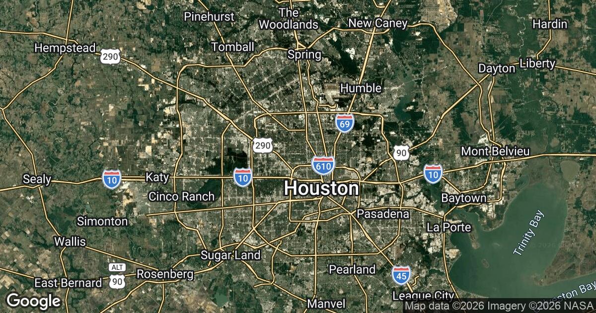720.117.387.2 Houston, Texas, 🇺🇸 USA