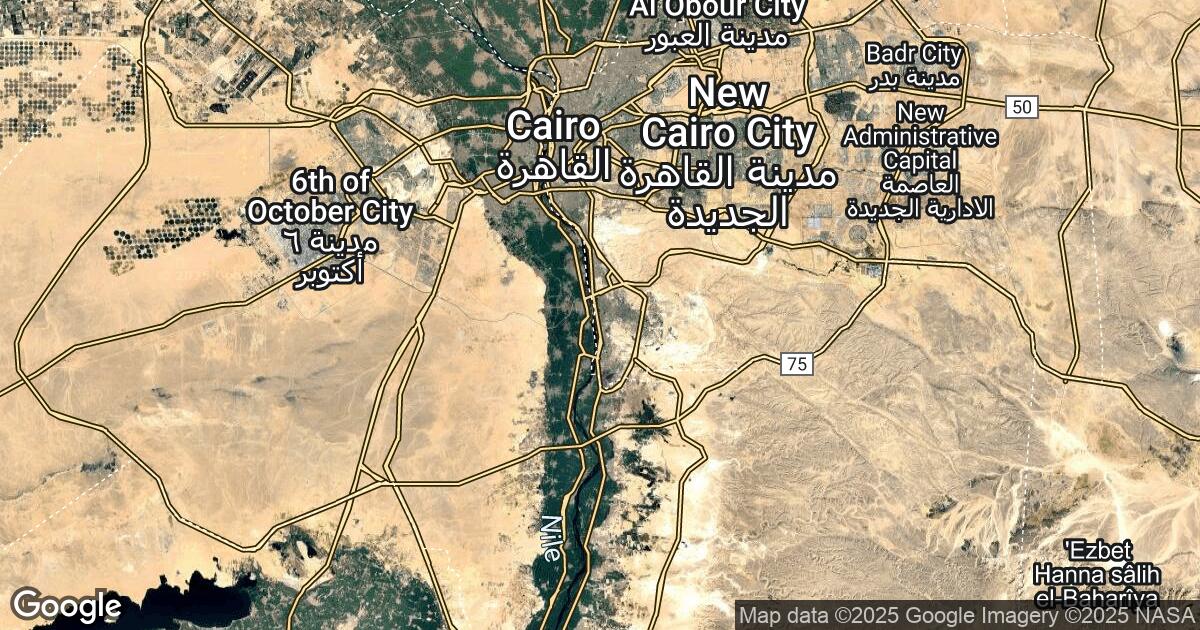 195.43.6.43 Ḩalwān, Cairo, 🇪🇬 Egypt