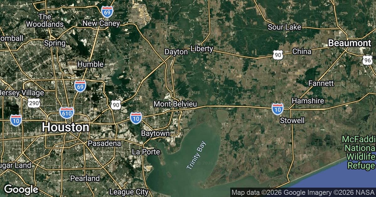 72.20.159.0 Old River-Winfree, Texas, 🇺🇸 USA