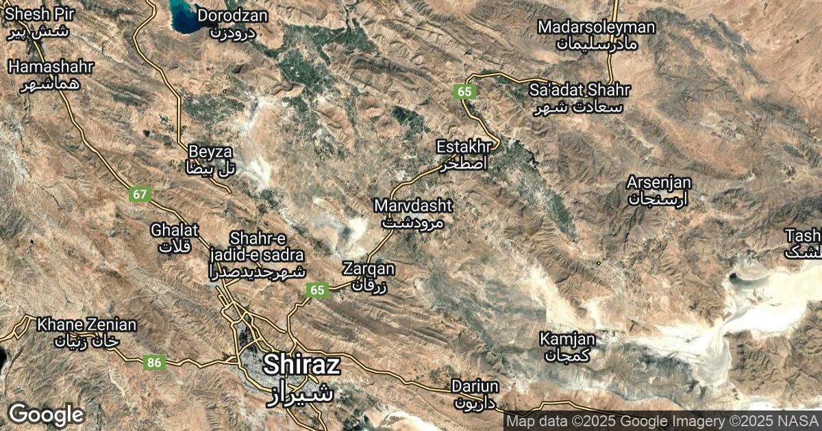 188.136.138.19 Marvdasht, Fars, 🇮🇷 Iran