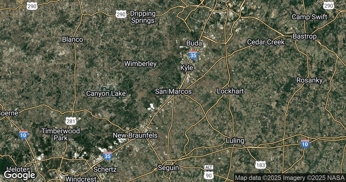 57.132.128.78 San Marcos, Texas, 🇺🇸 USA