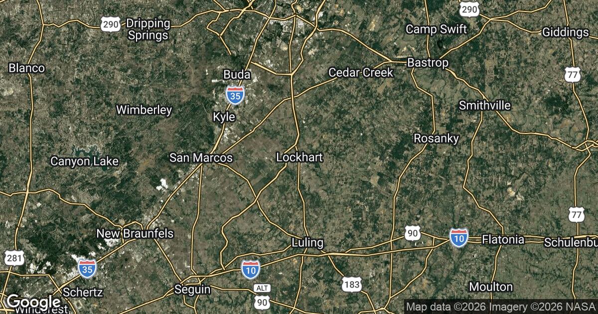 208.80.75.255 Lockhart, Texas, 🇺🇸 USA