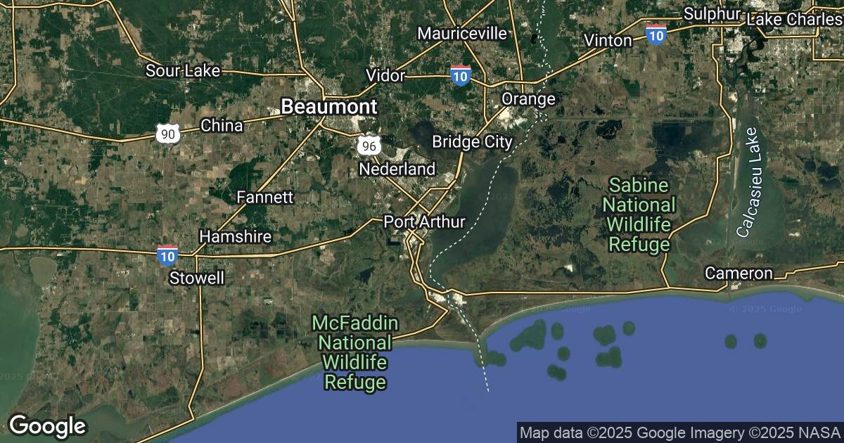 207.191.112.76 Port Arthur, Texas, 🇺🇸 USA