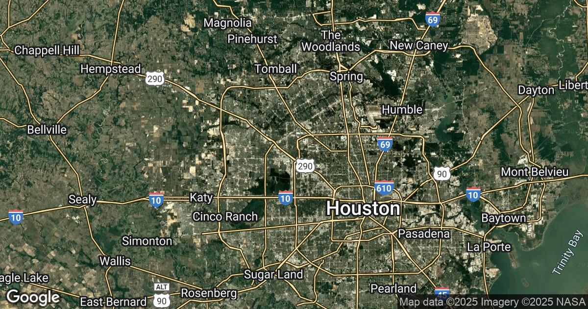 66.196.245.3 Jersey Village, Texas, 🇺🇸 USA
