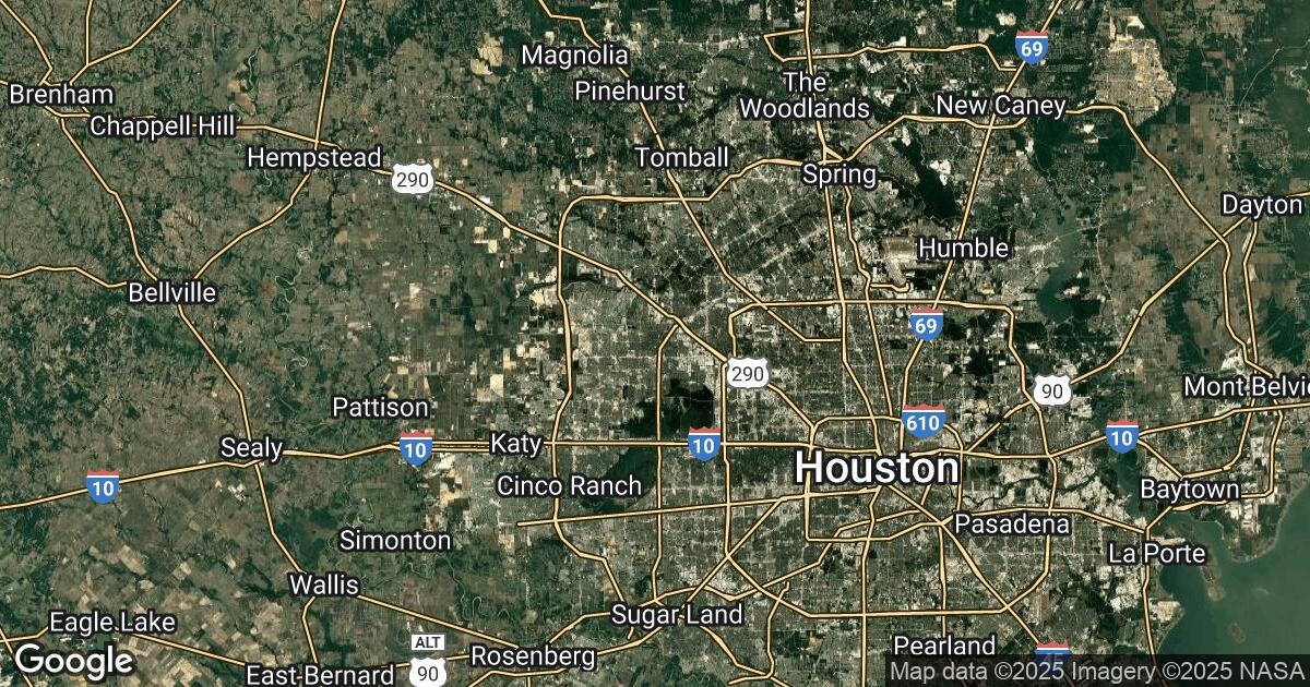 76.449.993.751 Houston, Texas, 🇺🇸 USA