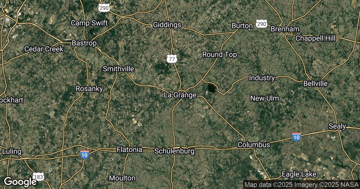 66.220.128.7 La Grange, Texas, 🇺🇸 USA
