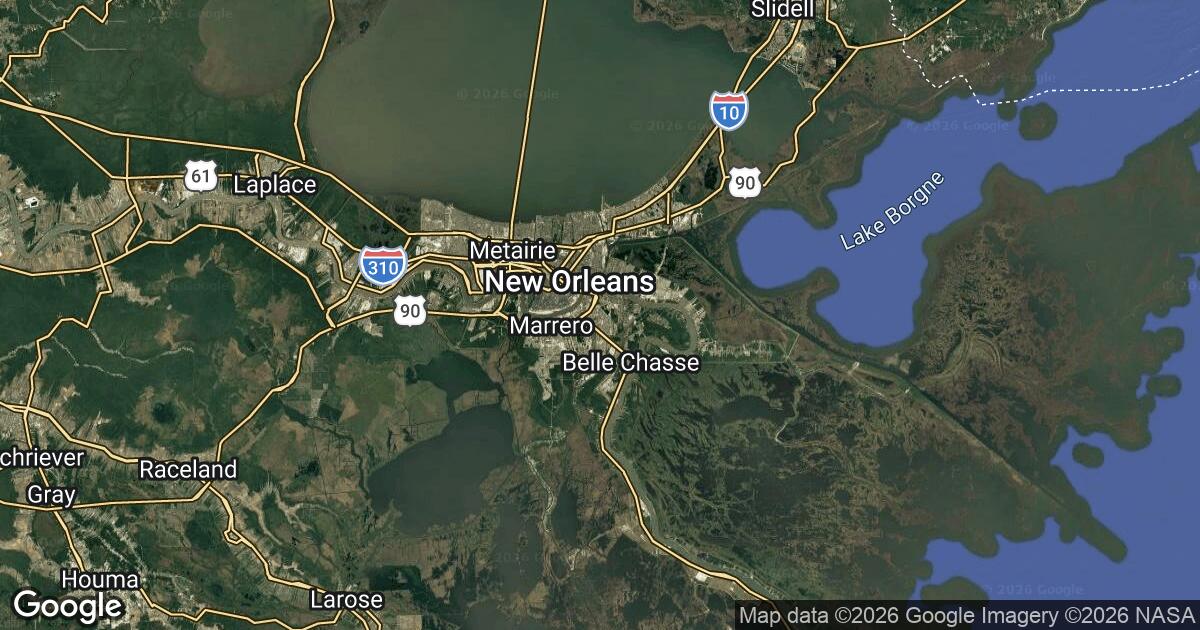 780.152.910.26 Terrytown, Louisiana, 🇺🇸 USA