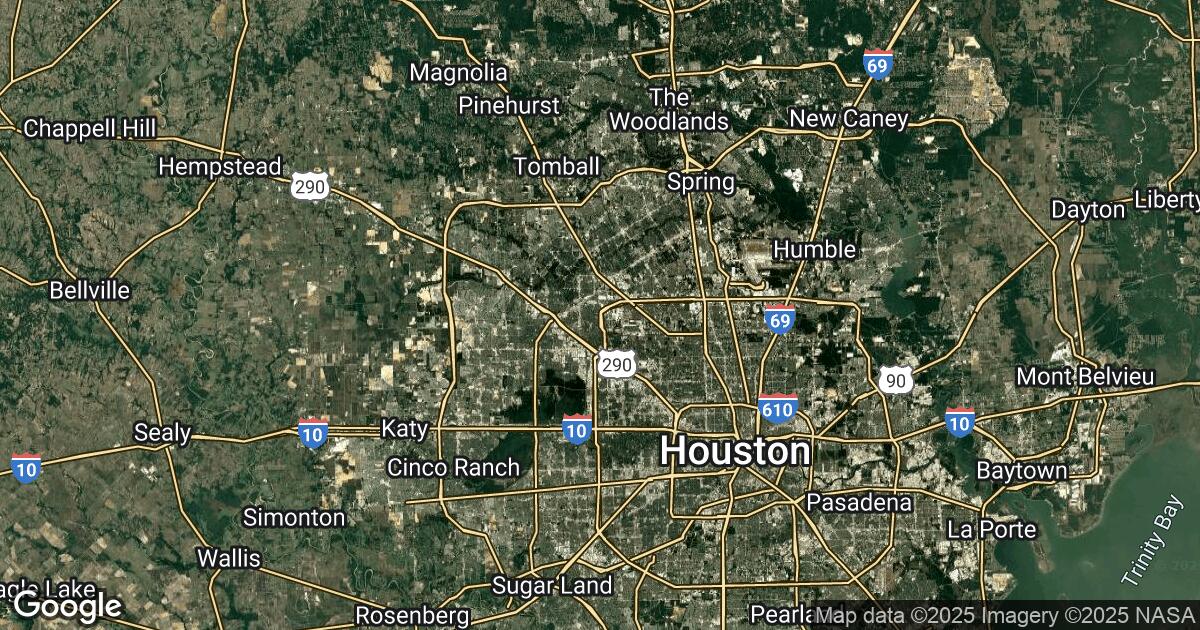 205.167.43.137 Houston, Texas, 🇺🇸 USA
