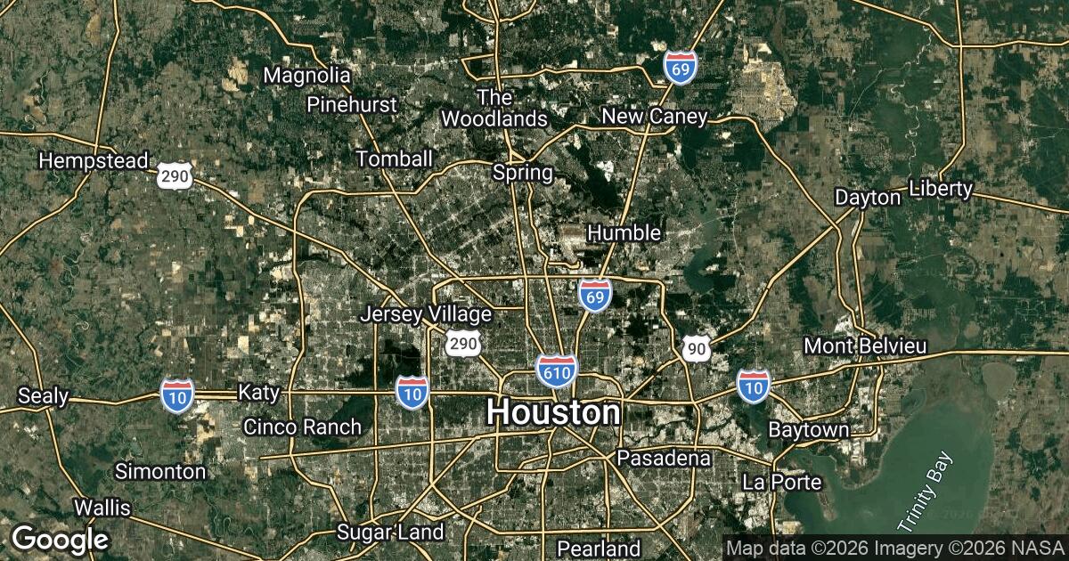 23.164.232.67 Houston, Texas, 🇺🇸 USA