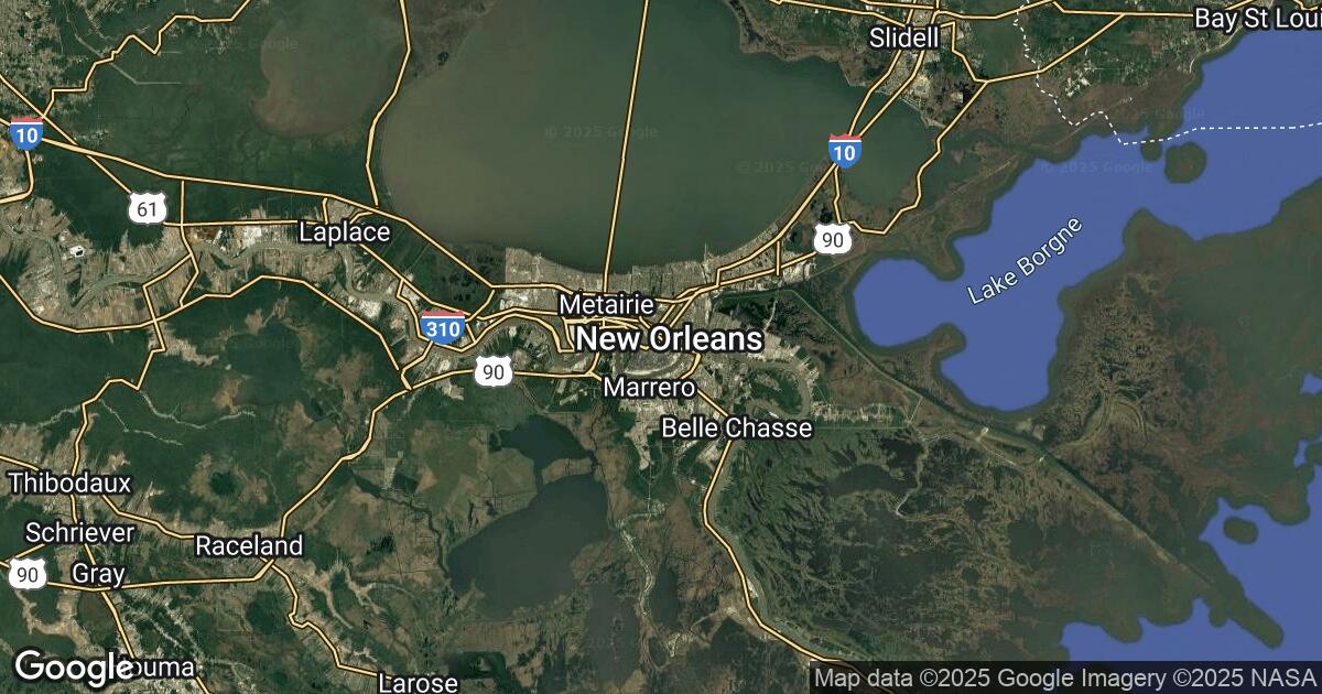 198.8.4.76 New Orleans, Louisiana, 🇺🇸 USA