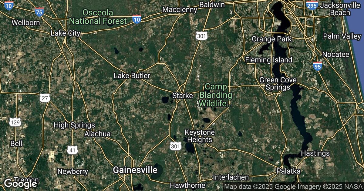 209.26.59.6 Starke, Florida, 🇺🇸 USA