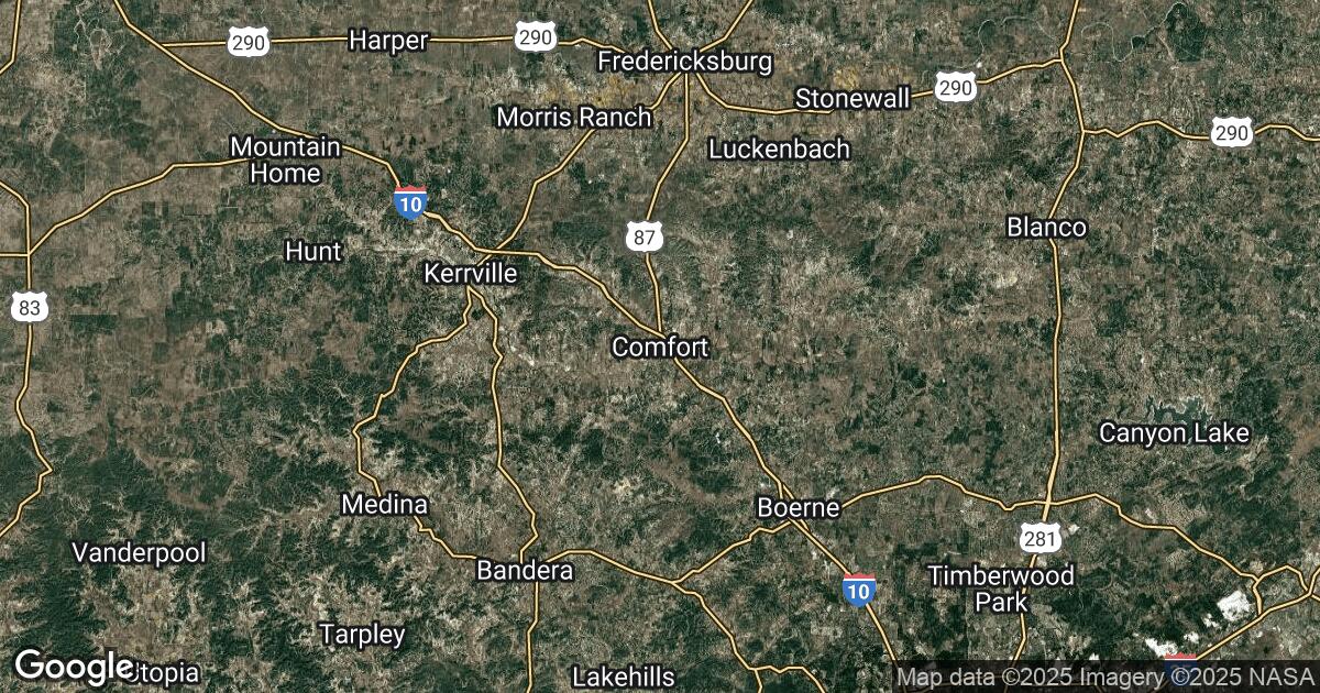 69.4.50.244 Comfort, Texas, 🇺🇸 USA