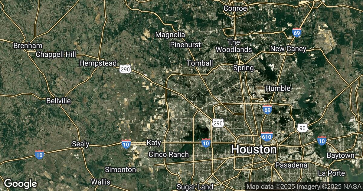 50.230.5.136 Cypress, Texas, 🇺🇸 USA