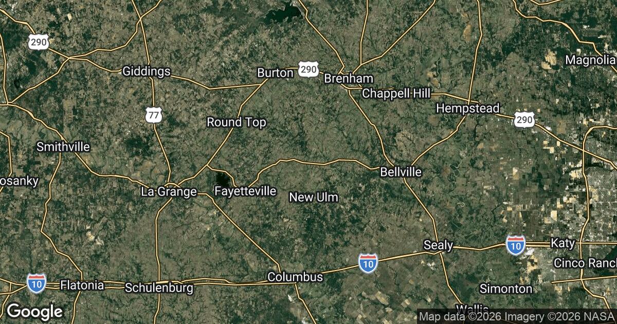 66.63.226.2 Industry, Texas, 🇺🇸 USA