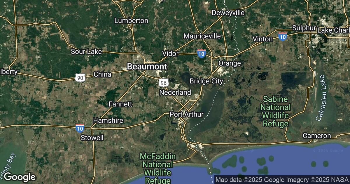 24.243.0.52 Nederland, Texas, 🇺🇸 USA