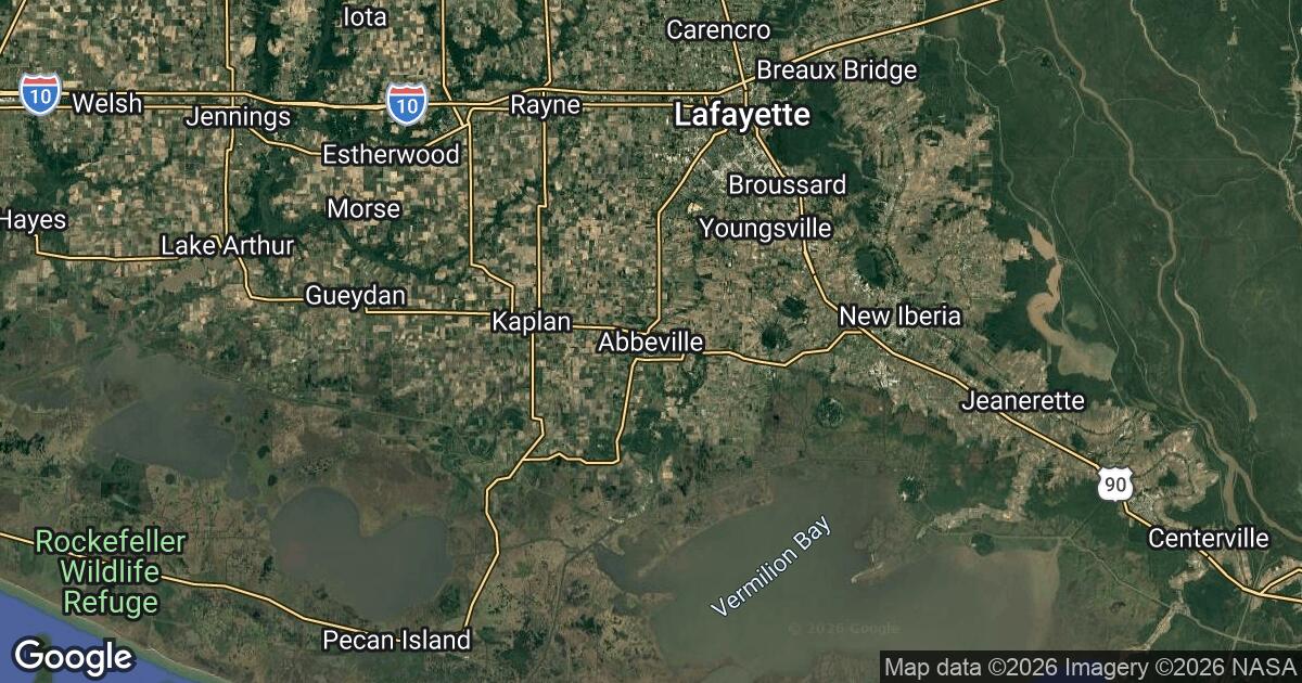 45.202.97.209 Abbeville, Louisiana, 🇺🇸 USA