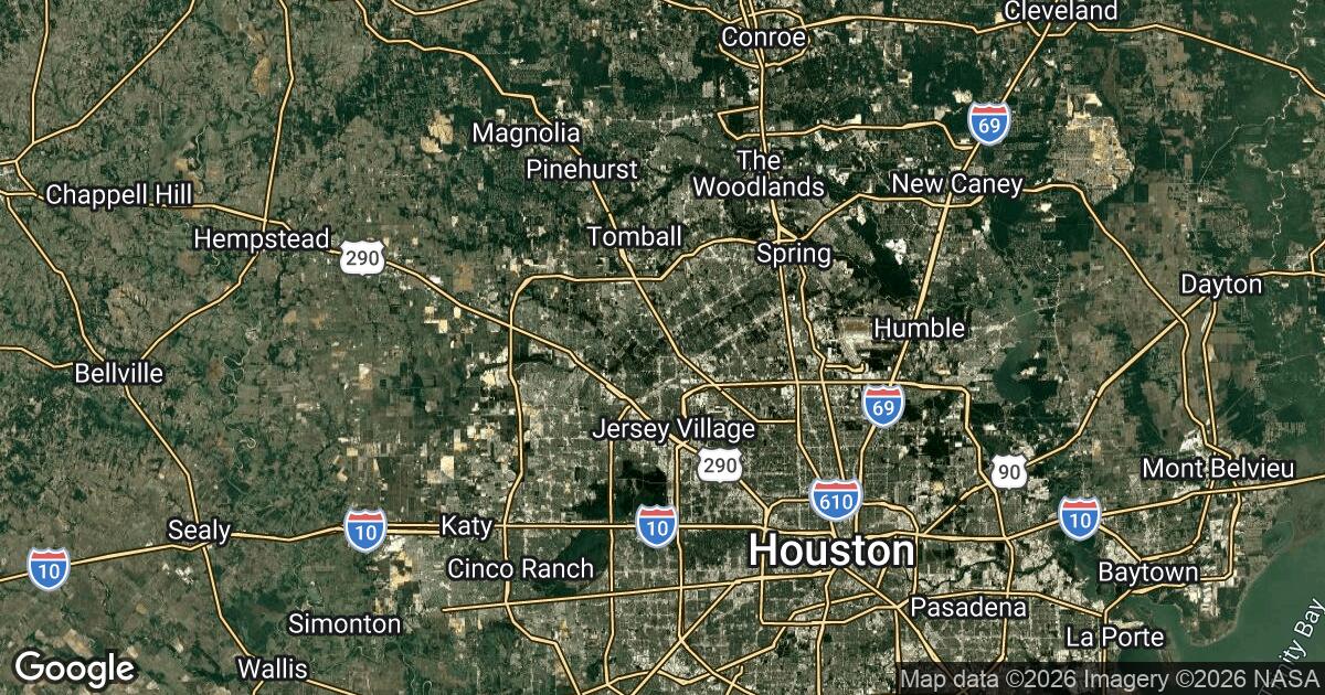 199.48.84.4 Houston, Texas, 🇺🇸 USA