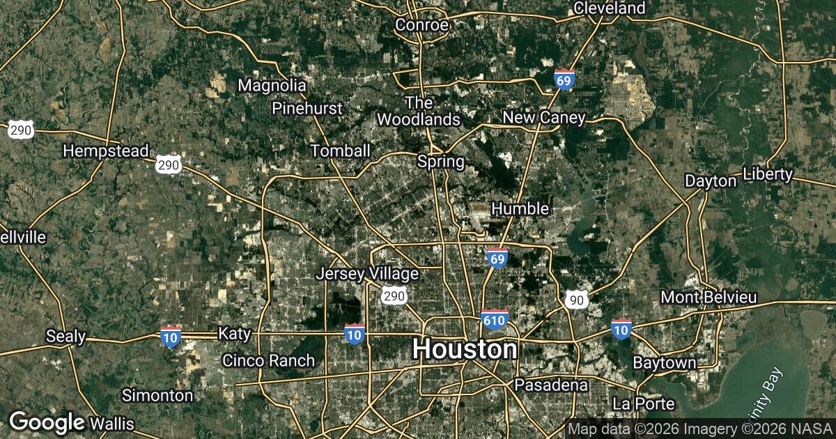 167.167.42.127 Houston, Texas, 🇺🇸 USA