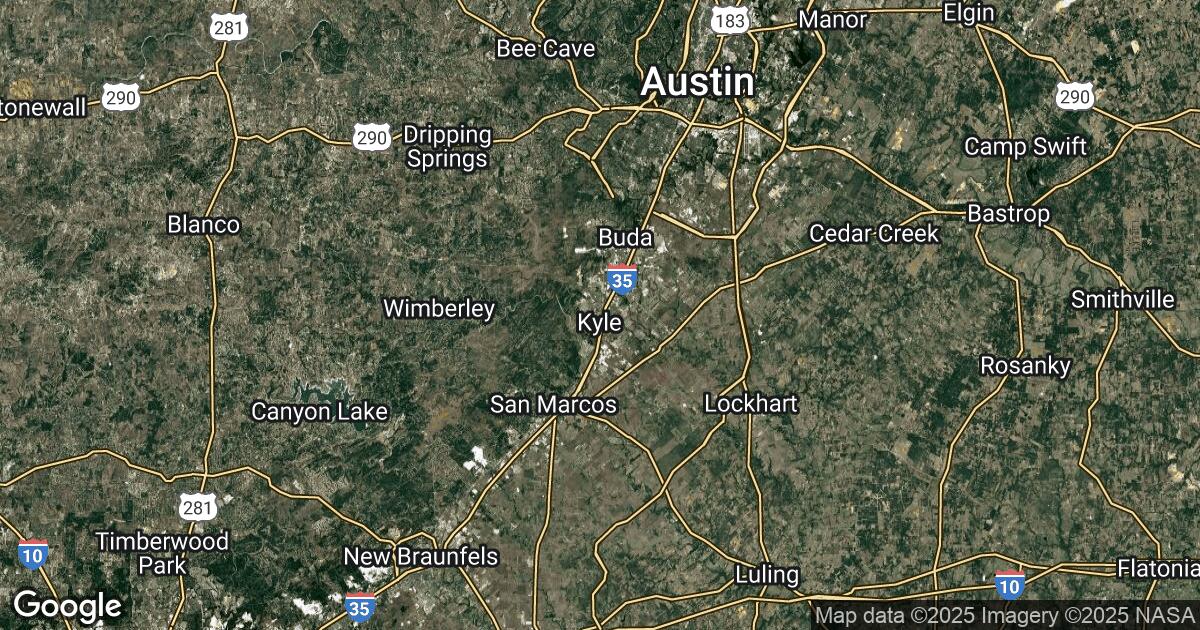 47.190.194.22 Kyle, Texas, 🇺🇸 USA