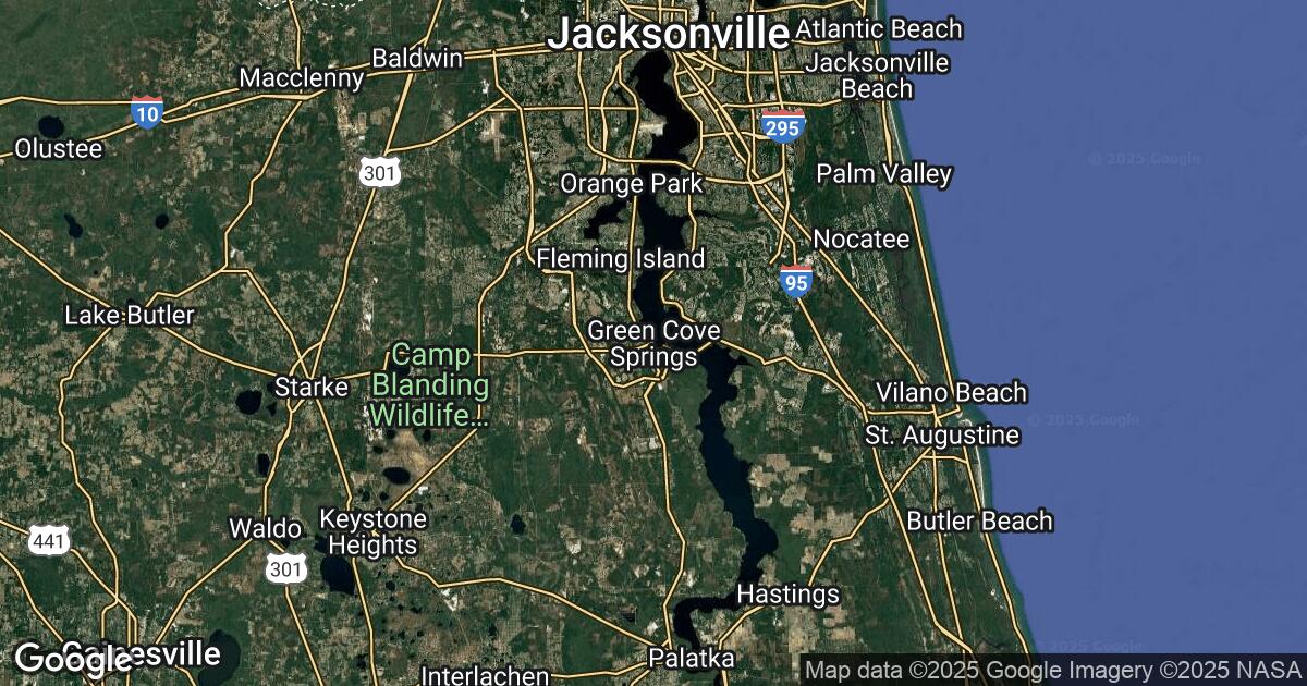 616.481.511.348 Green Cove Springs, Florida, 🇺🇸 USA