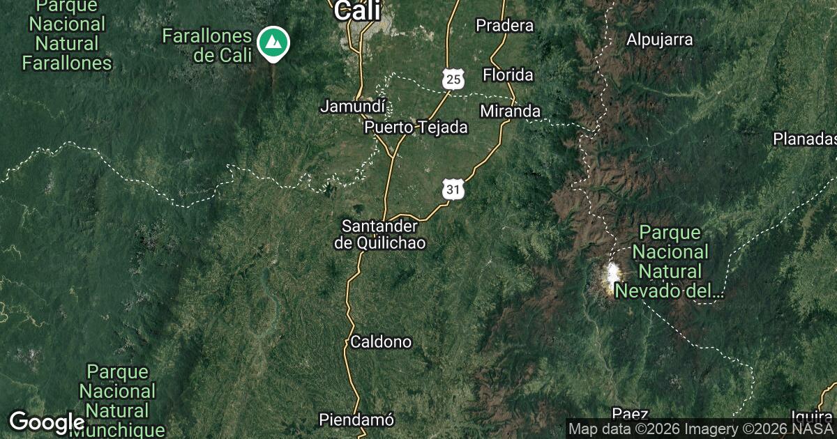 179.50.26.0 Caloto, Cauca Department, 🇨🇴 Colombia