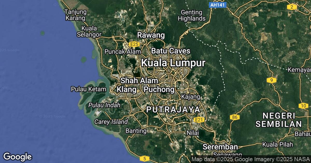 103.3.165.6 Petaling Jaya, Selangor, 🇲🇾 Malaysia