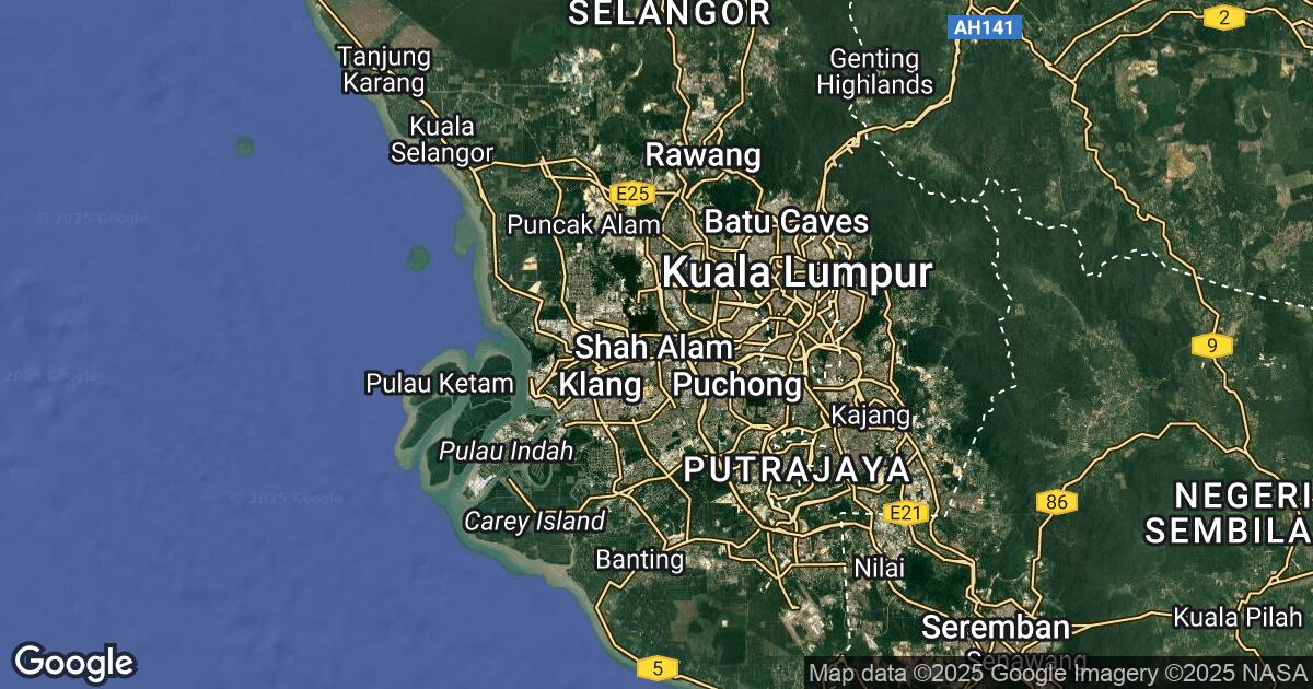2402:1980:2be:8c0a:bd5c:c2c:1191:aed2 Shah Alam, Selangor, 🇲🇾 Malaysia