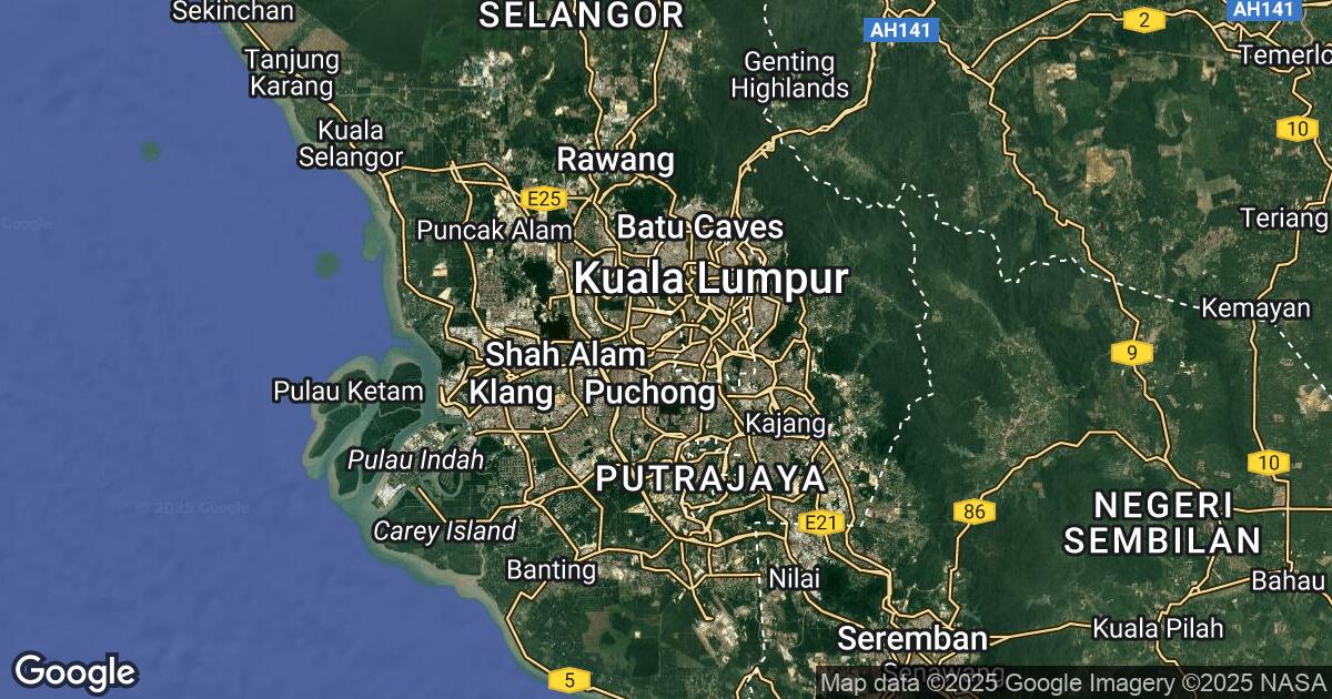 2404:160:8210:5db5:17da:b16c:16eb:4bc5 Petaling Jaya, Selangor, 🇲🇾 Malaysia