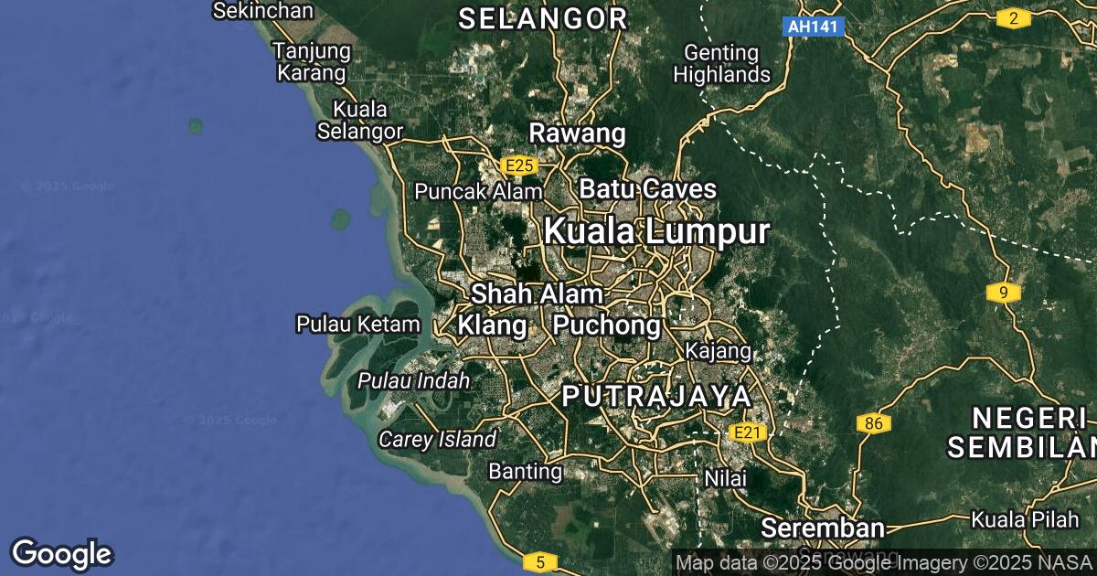 2001:d08:2072:644d:9c5e:76bd:15d8:a26b Shah Alam, Selangor, 🇲🇾 Malaysia
