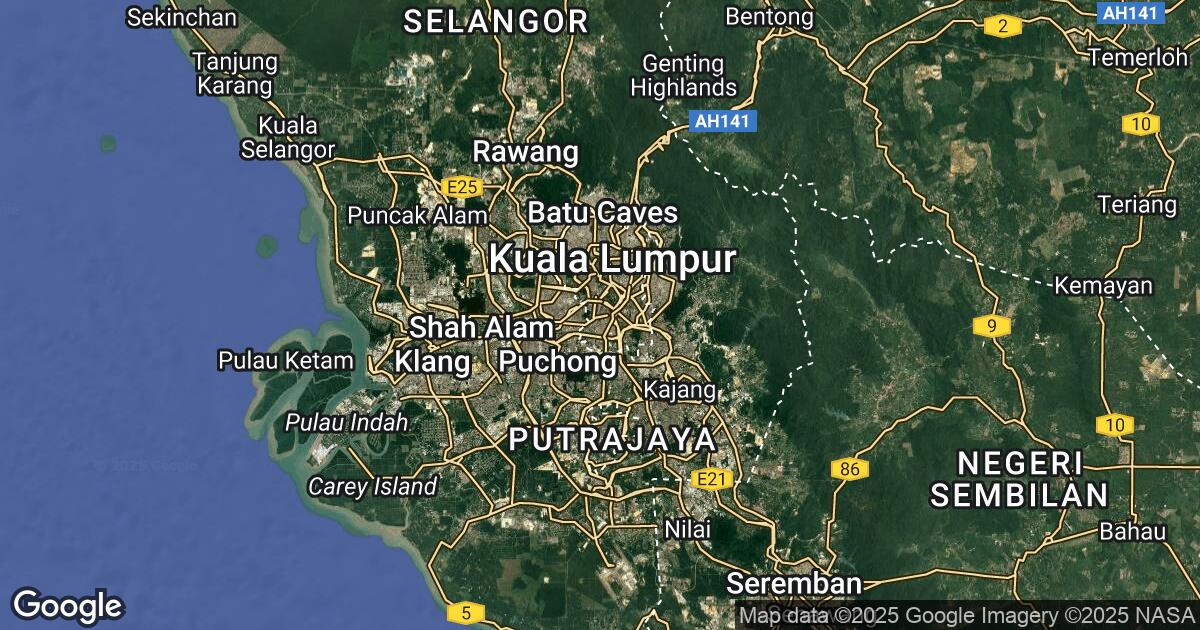 103.253.108.255 Kuala Lumpur, Kuala Lumpur, 🇲🇾 Malaysia